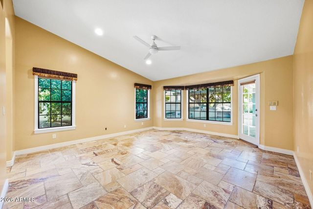 10945 W Bermuda Drive, Avondale, AZ 85392