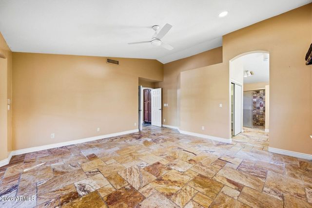 10945 W Bermuda Drive, Avondale, AZ 85392