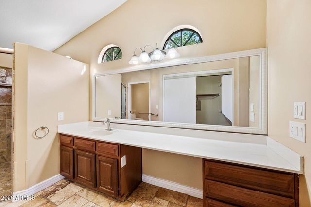 10945 W Bermuda Drive, Avondale, AZ 85392