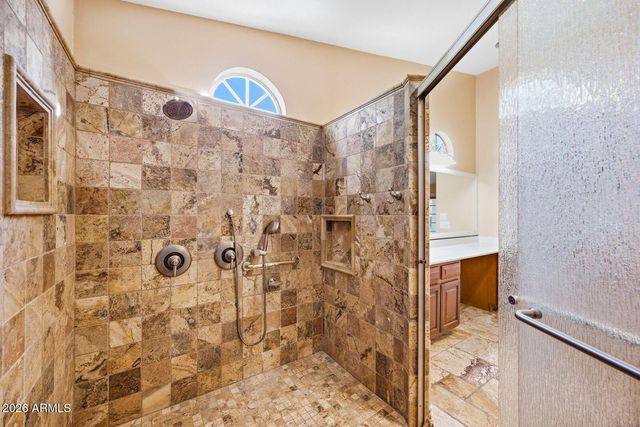 10945 W Bermuda Drive, Avondale, AZ 85392
