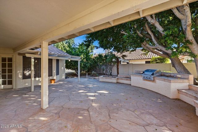 10945 W Bermuda Drive, Avondale, AZ 85392