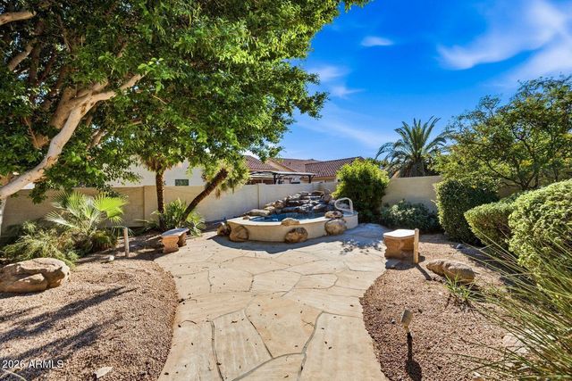 10945 W Bermuda Drive, Avondale, AZ 85392