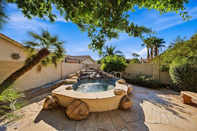 10945 W Bermuda Drive, Avondale, AZ 85392