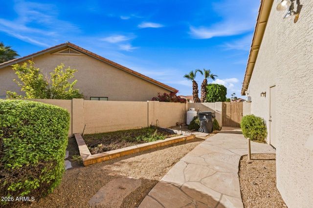 10945 W Bermuda Drive, Avondale, AZ 85392