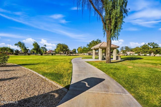 10945 W Bermuda Drive, Avondale, AZ 85392