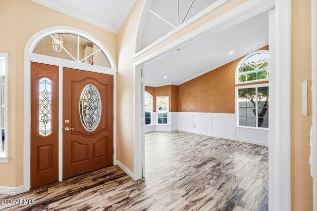 10945 W Bermuda Drive, Avondale, AZ 85392