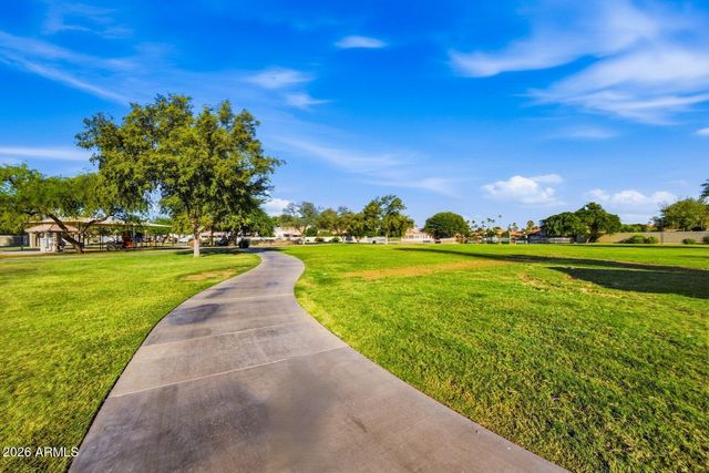 10945 W Bermuda Drive, Avondale, AZ 85392