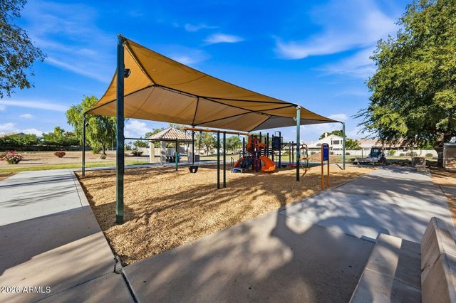 10945 W Bermuda Drive, Avondale, AZ 85392