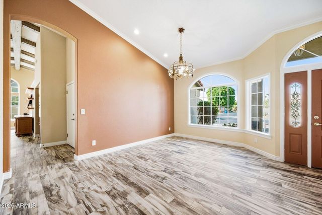 10945 W Bermuda Drive, Avondale, AZ 85392