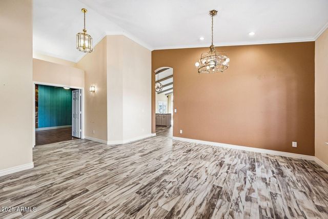 10945 W Bermuda Drive, Avondale, AZ 85392