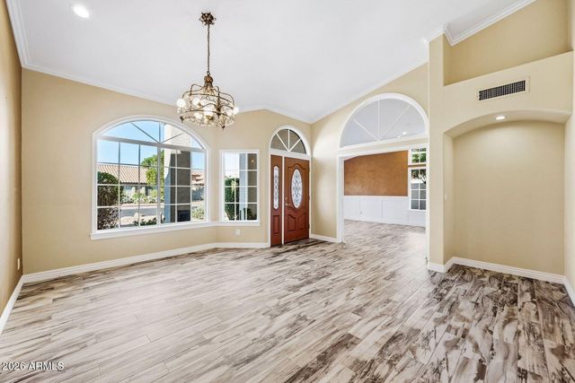 10945 W Bermuda Drive, Avondale, AZ 85392