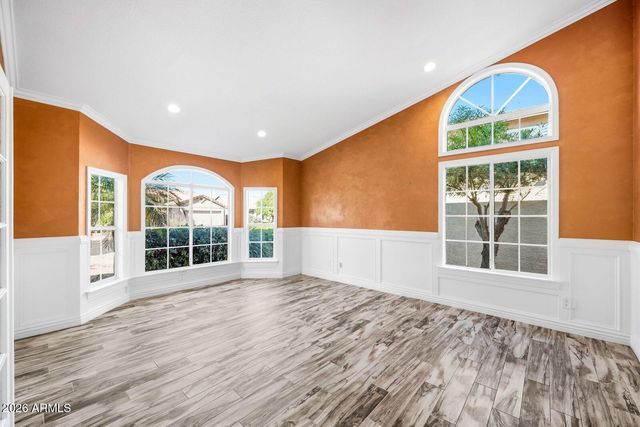 10945 W Bermuda Drive, Avondale, AZ 85392