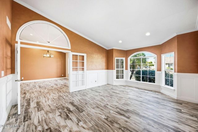10945 W Bermuda Drive, Avondale, AZ 85392
