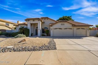 10945 W Bermuda Drive, Avondale, AZ 85392