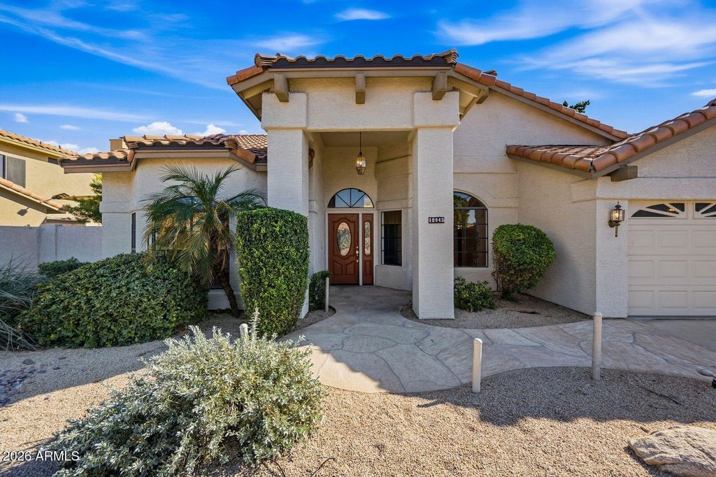 10945 W Bermuda Drive, Avondale, AZ 85392 — photo 3