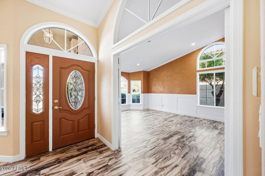 10945 W Bermuda Drive, Avondale, AZ 85392 — photo 4