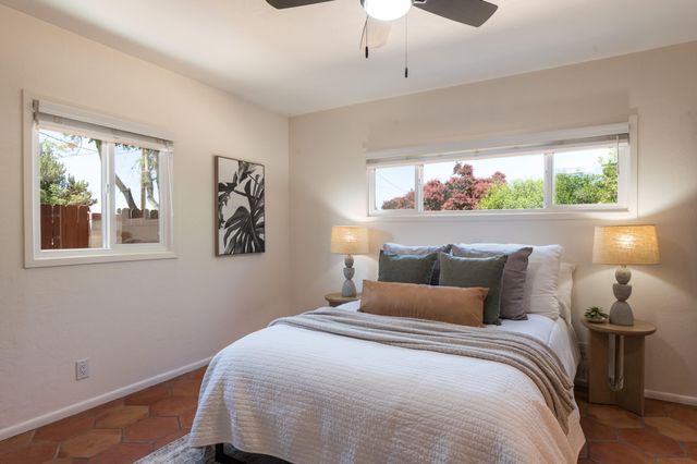 3011 Truman Street NE, Albuquerque, NM 87110