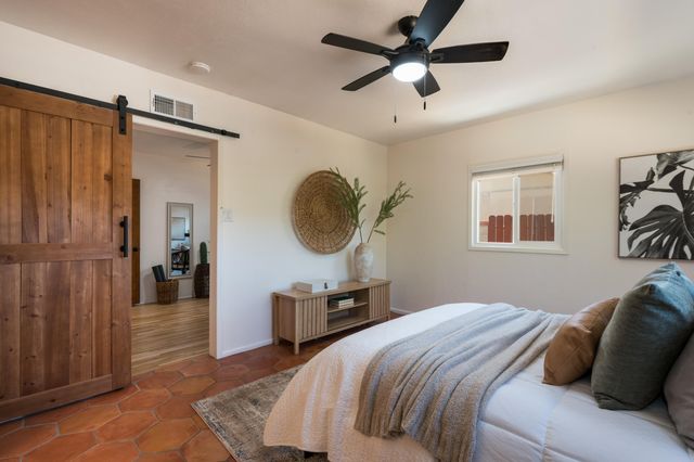 3011 Truman Street NE, Albuquerque, NM 87110