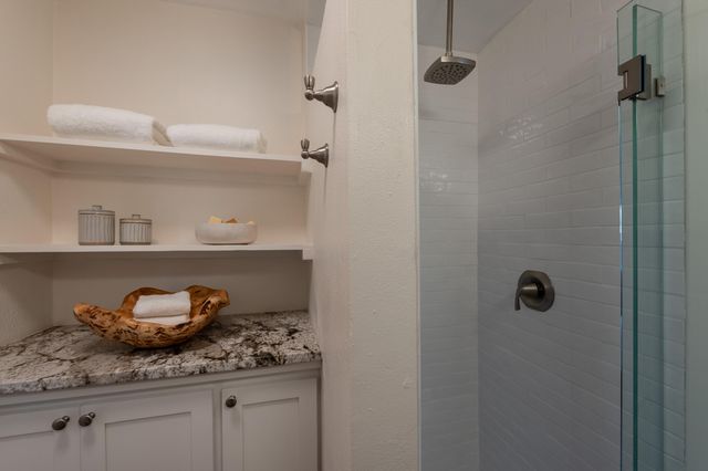 3011 Truman Street NE, Albuquerque, NM 87110