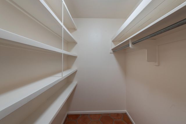 3011 Truman Street NE, Albuquerque, NM 87110
