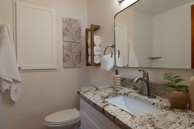 3011 Truman Street NE, Albuquerque, NM 87110