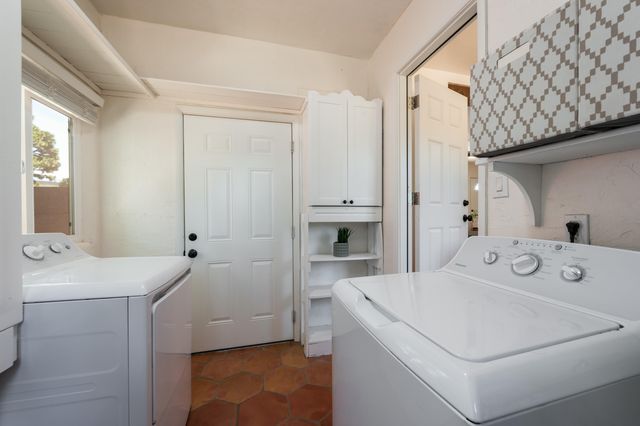 3011 Truman Street NE, Albuquerque, NM 87110