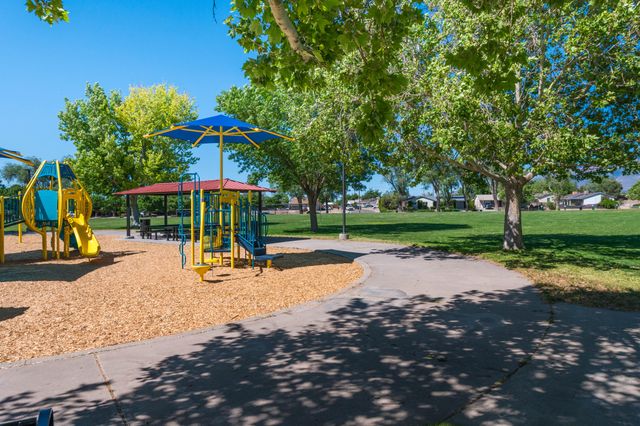 3011 Truman Street NE, Albuquerque, NM 87110