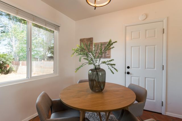 3011 Truman Street NE, Albuquerque, NM 87110