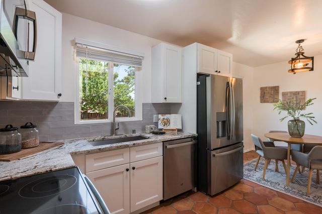 3011 Truman Street NE, Albuquerque, NM 87110