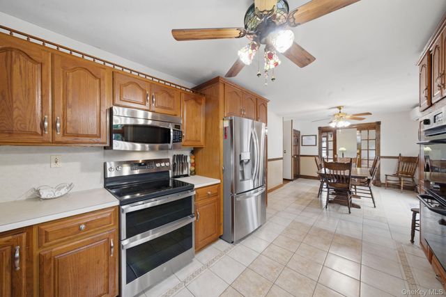 16 Carston Street, Selden, NY 11784