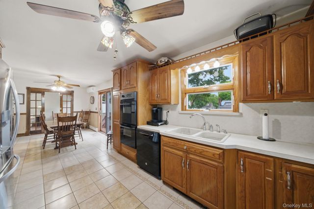 16 Carston Street, Selden, NY 11784