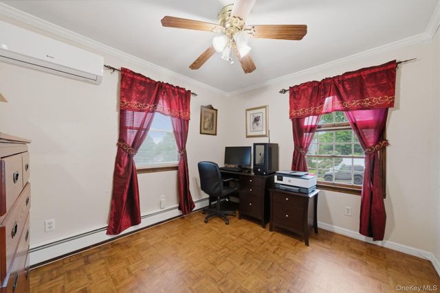 16 Carston Street, Selden, NY 11784