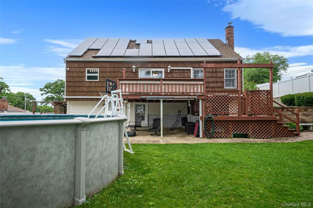 16 Carston Street, Selden, NY 11784