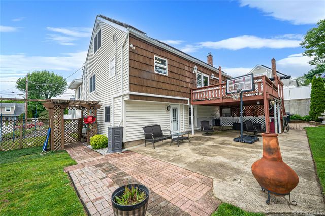16 Carston Street, Selden, NY 11784