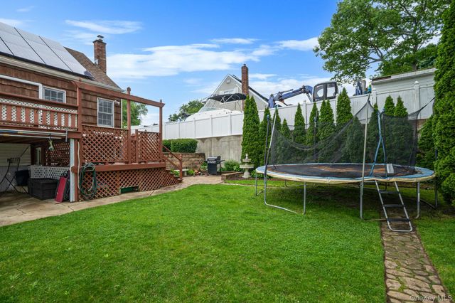 16 Carston Street, Selden, NY 11784