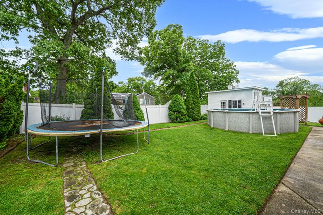 16 Carston Street, Selden, NY 11784