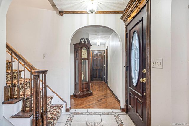 16 Carston Street, Selden, NY 11784