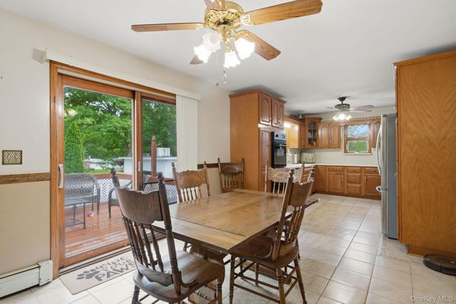 16 Carston Street, Selden, NY 11784