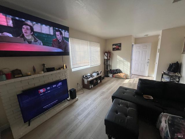 2532 Beaufort Ct, Fairfield, CA 94533