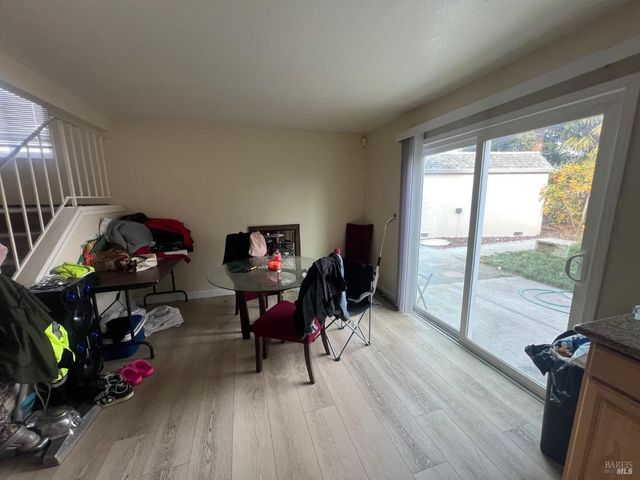 2532 Beaufort Ct, Fairfield, CA 94533