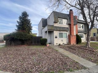 2532 Beaufort Ct, Fairfield, CA 94533