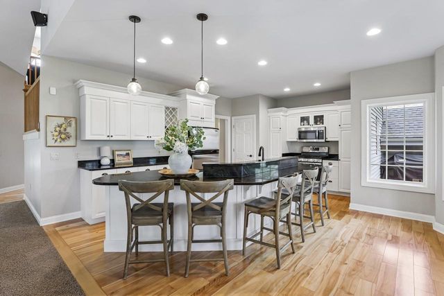 5476 Walden Bay Drive, Waunakee, WI 53597