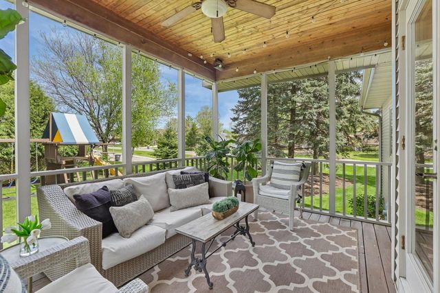 5476 Walden Bay Drive, Waunakee, WI 53597