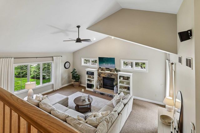 5476 Walden Bay Drive, Waunakee, WI 53597
