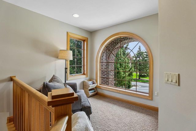 5476 Walden Bay Drive, Waunakee, WI 53597