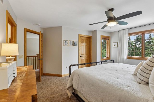 5476 Walden Bay Drive, Waunakee, WI 53597