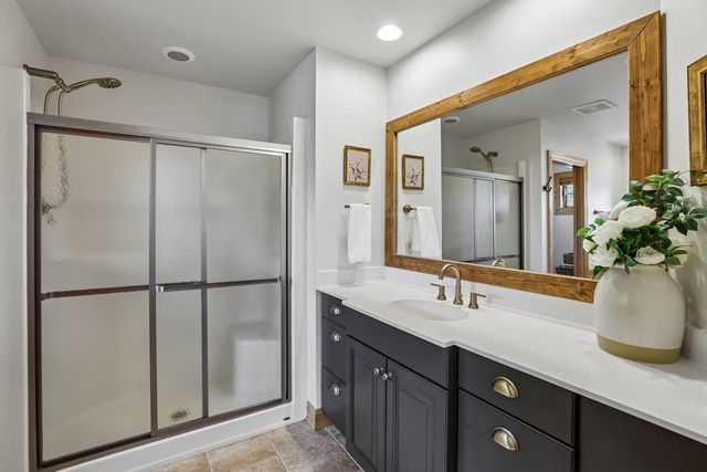 5476 Walden Bay Drive, Waunakee, WI 53597