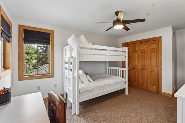 5476 Walden Bay Drive, Waunakee, WI 53597
