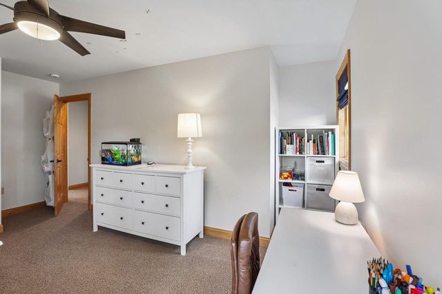 5476 Walden Bay Drive, Waunakee, WI 53597