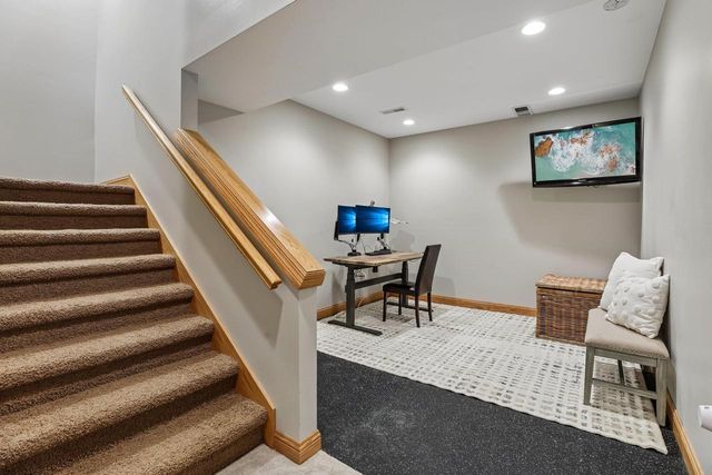 5476 Walden Bay Drive, Waunakee, WI 53597